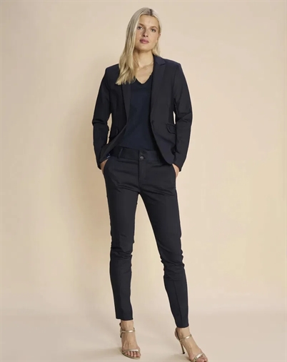 Blake Night Blazer - Mos Mosh